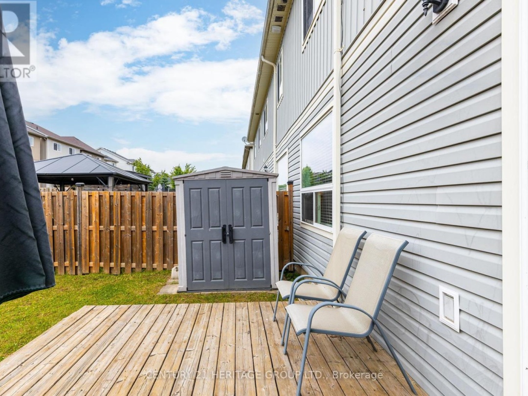 64 - 800 WEST RIDGE BOULEVARD, 