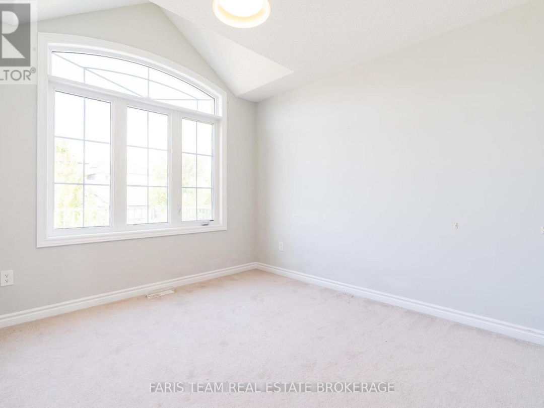 3137 EMPEROR DRIVE, 