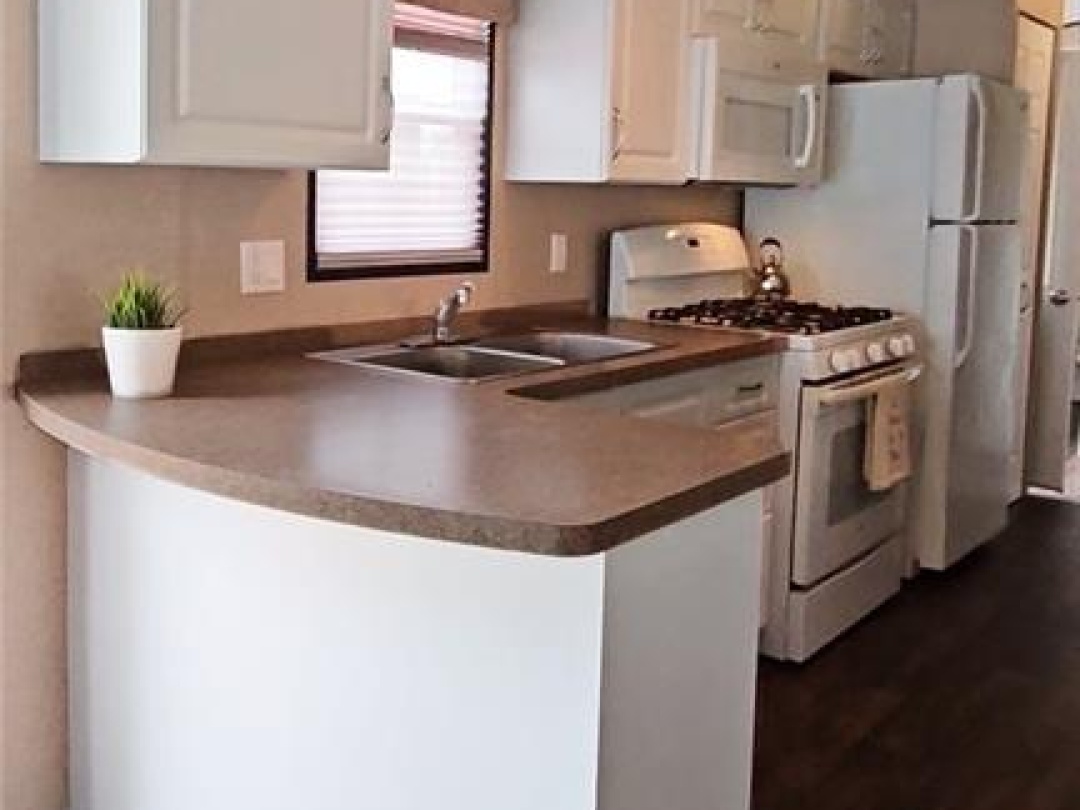 3500 LAUDERDALE POINT Crescent Unit# 17, 