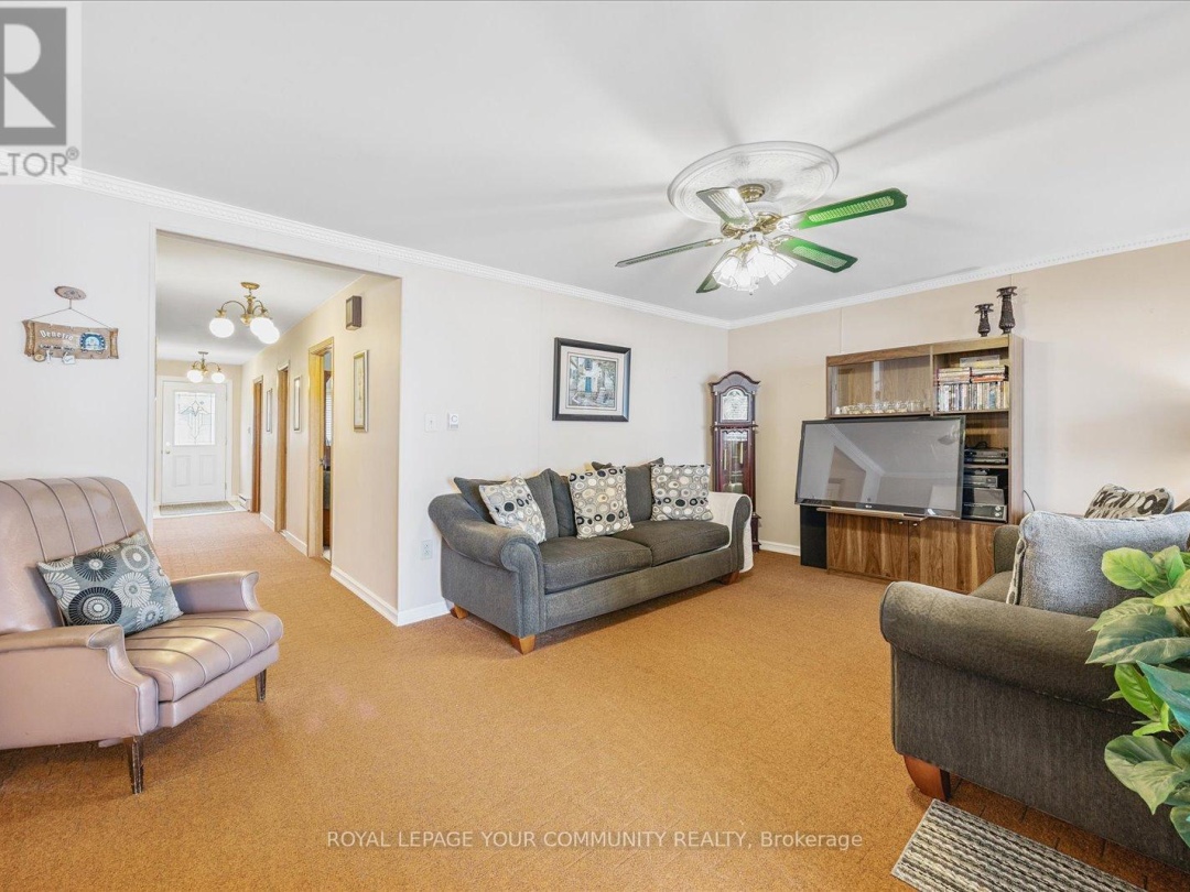 2762 LONE BIRCH TRAIL, 