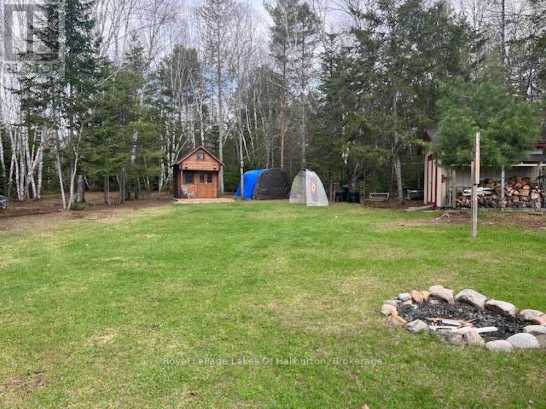 1293 GREEN LAKE ROAD, Green Lake