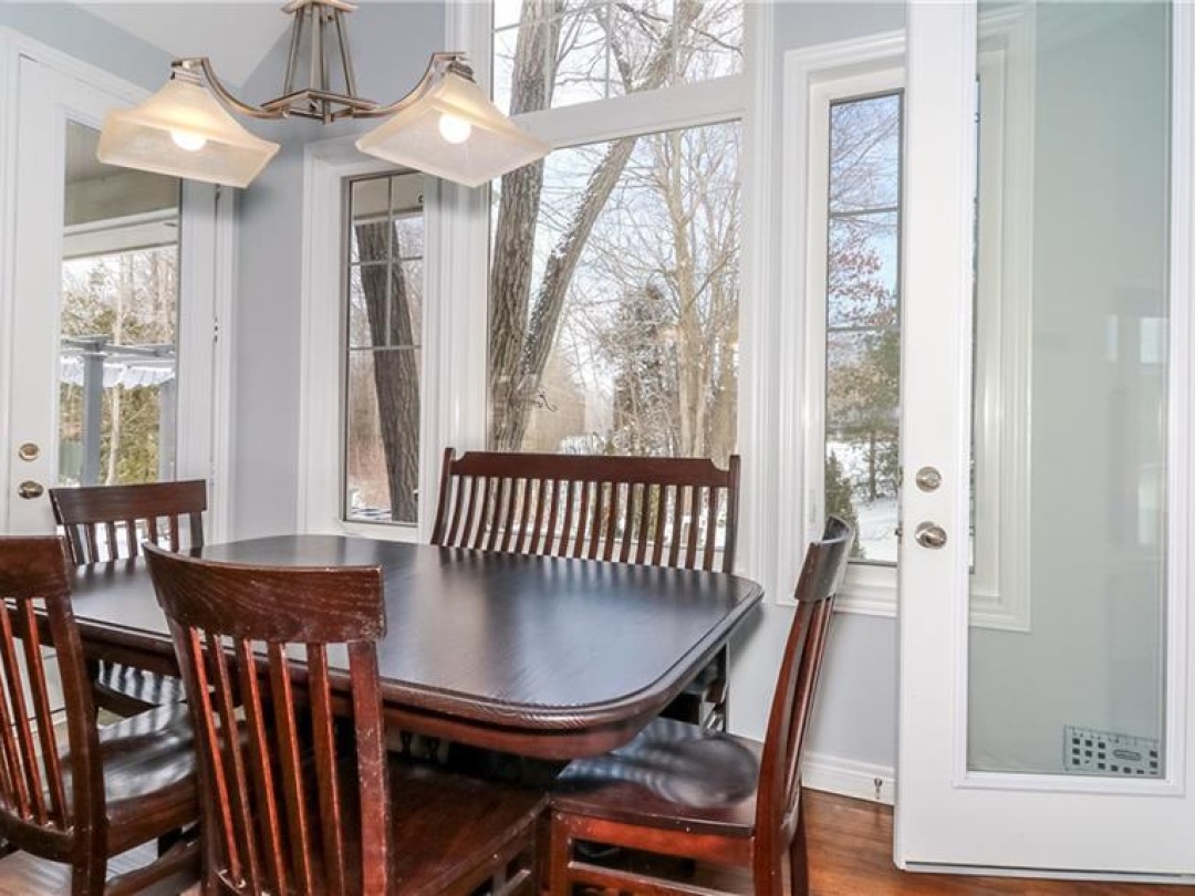 22 MARINA VILLAGE Drive, 