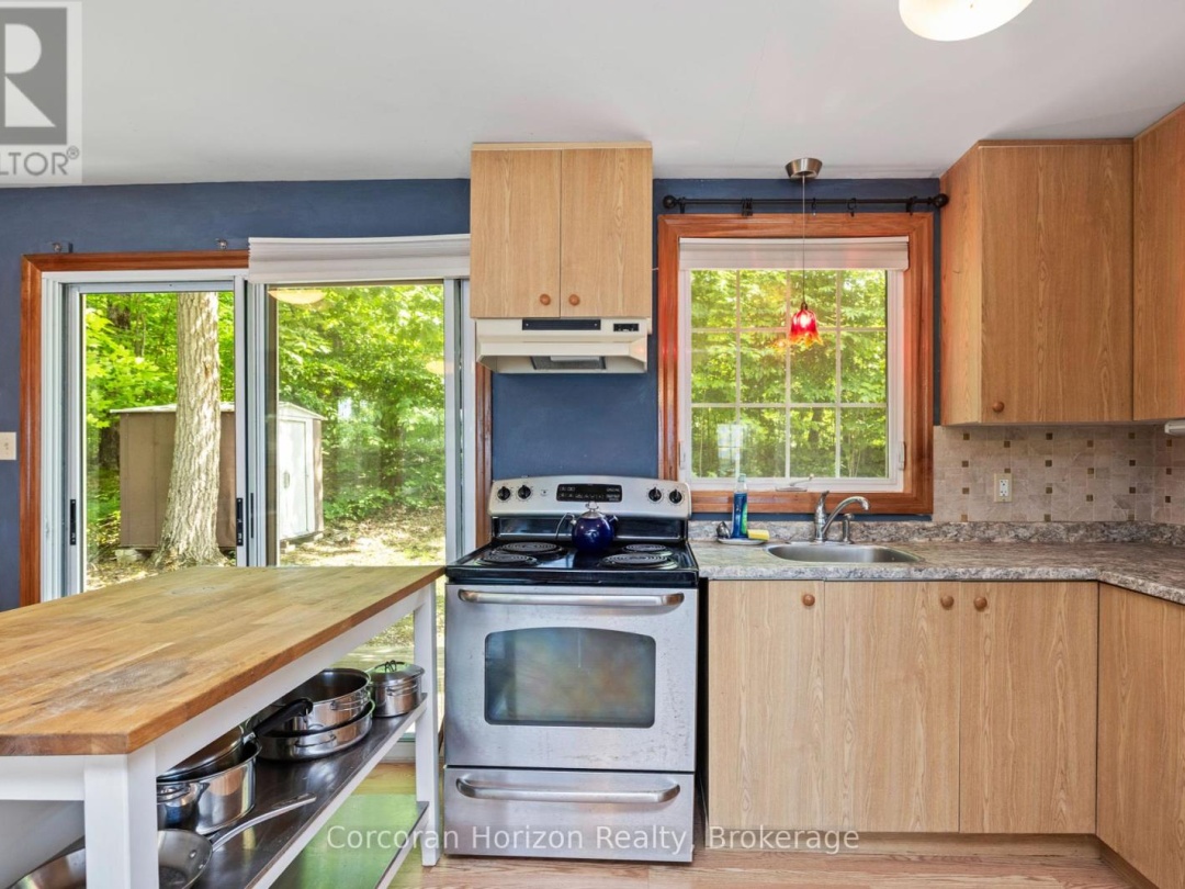 215 SANCTUARY ROAD, 