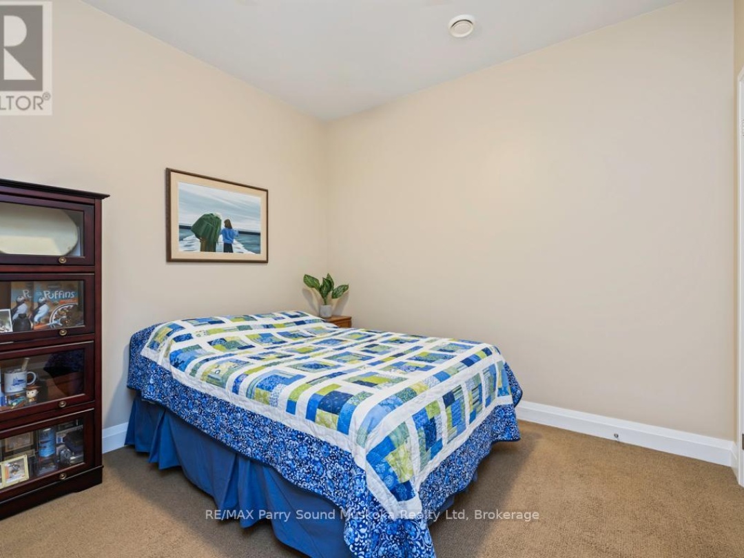 303 - 20D SILVER BIRCH COURT, 