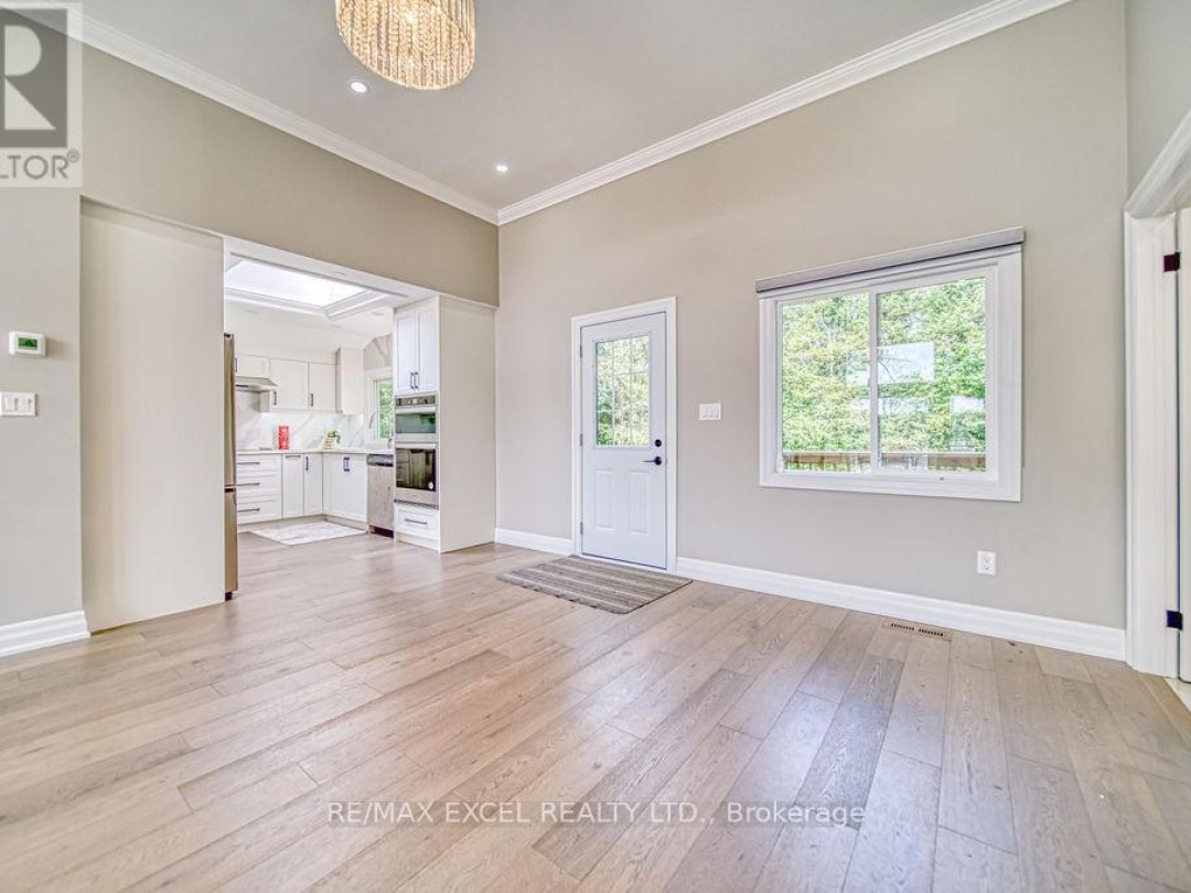 234 O'REILLY LANE, Lake Scugog
