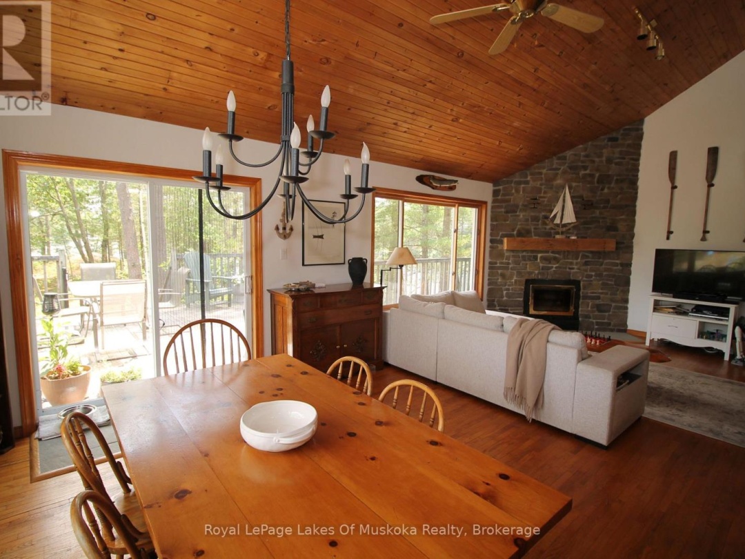 1 3LN BERKINSHAW ISLAND, 