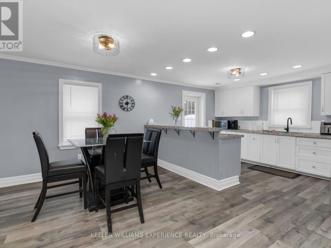 57 Woodward Street, Bracebridge (Macaulay)