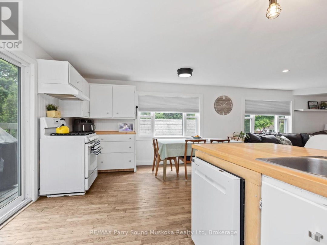 3A BAYVIEW ROAD, 