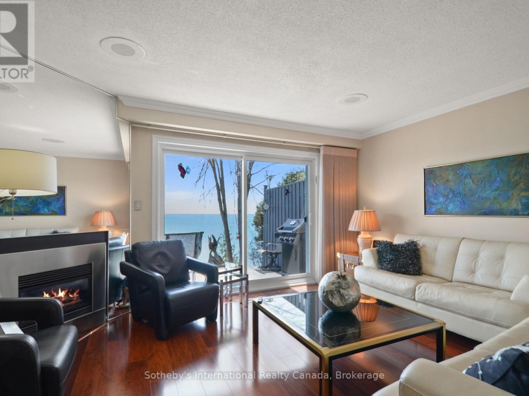 5 1 Olive Crescent, Lake Simcoe