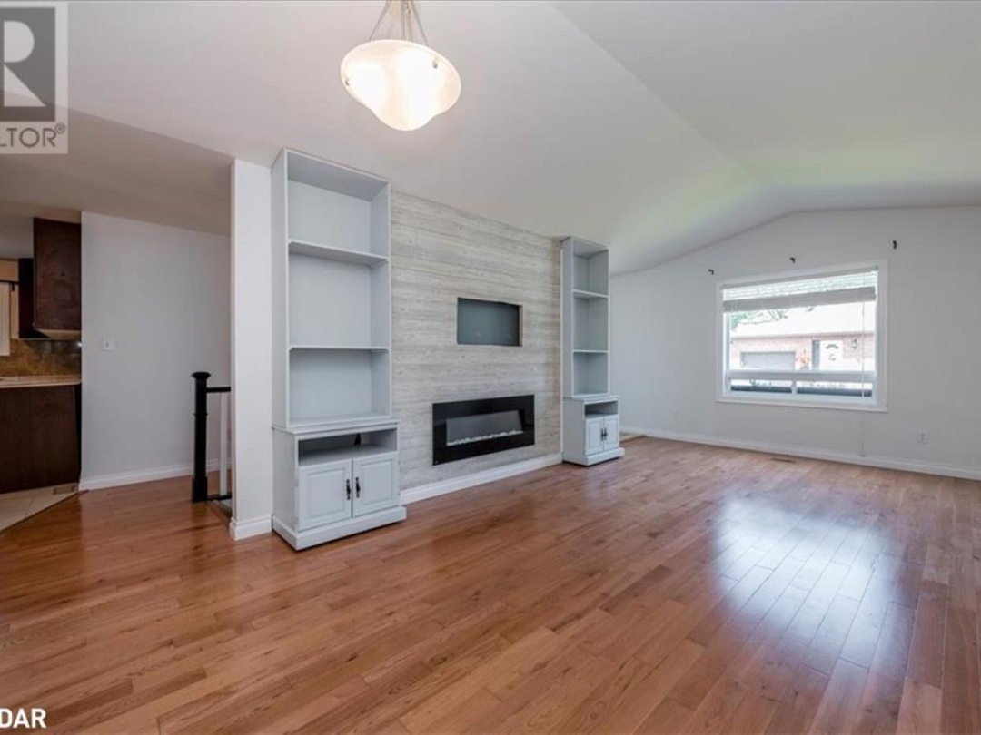231 OXFORD Street Unit# 11, 