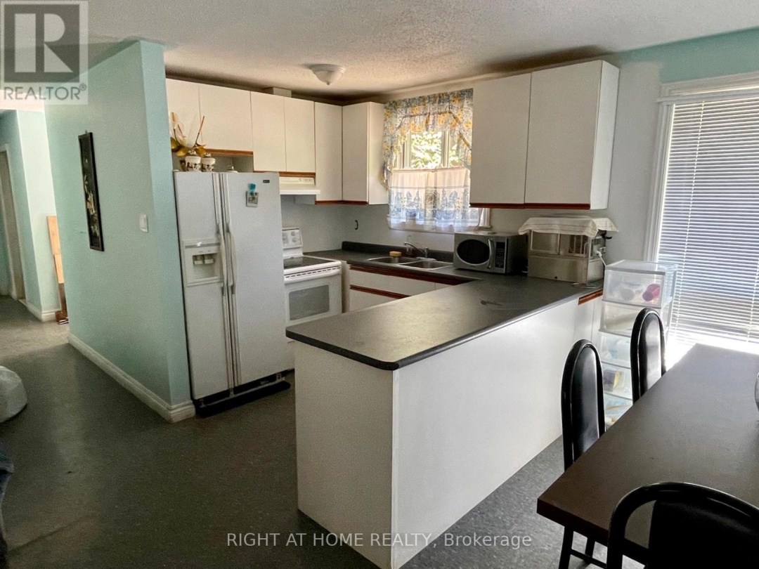 1114 River Haven Road, Lake Muskoka