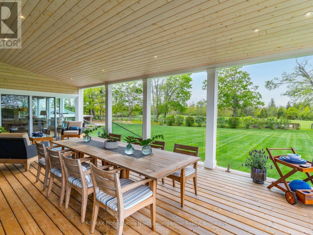 451 FAIRBAIRN ROAD, 