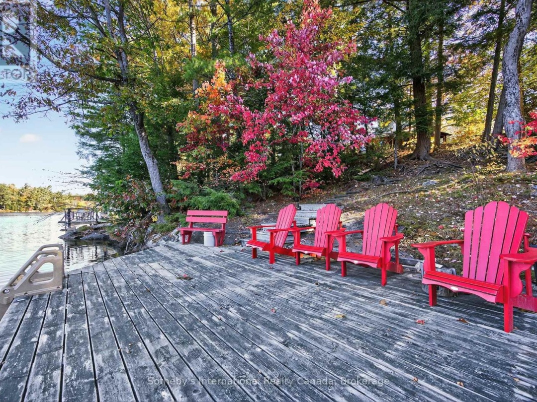 37 BROWNS LAKE ROAD, 