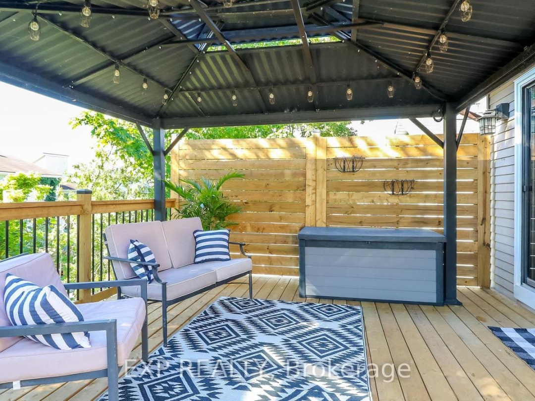173 SHANNON STREET, 