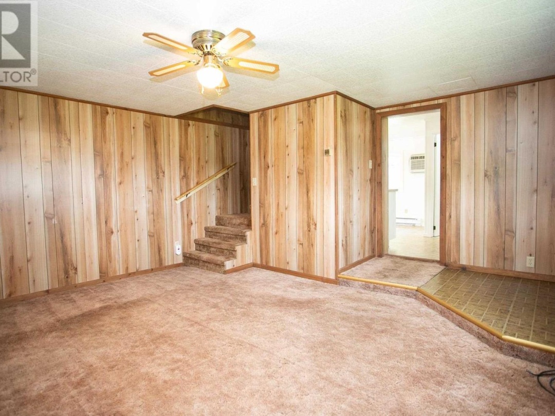 7940 Highway 17 E, Johnson Township
