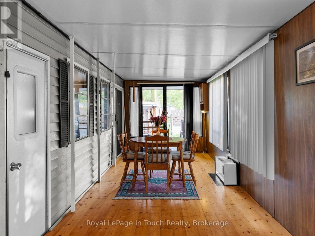 #130 - 164 LONE PINE ROAD, 