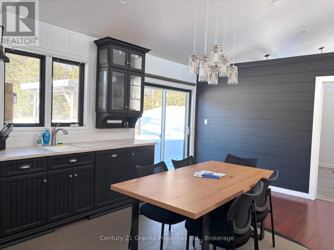 4 Bartlett Drive, Seguin