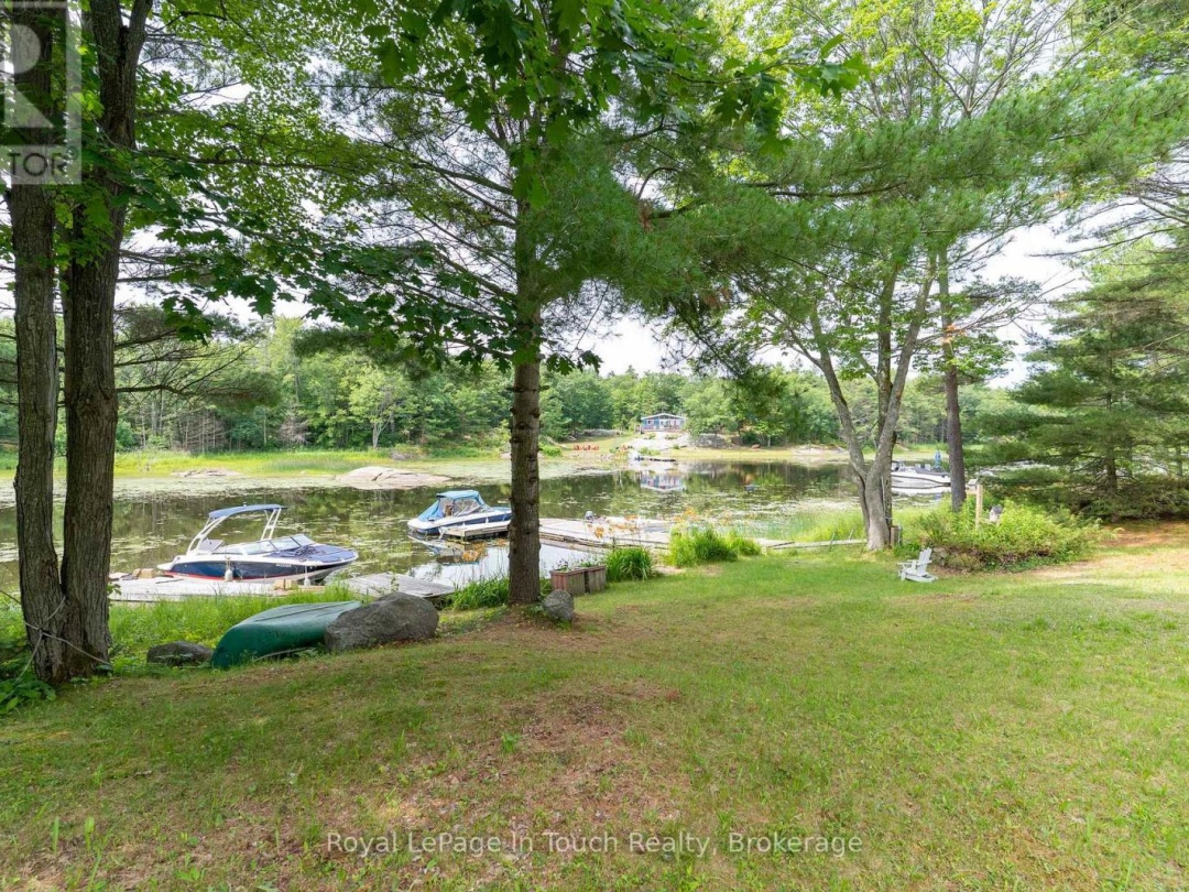 3098 ISLAND 1040, 