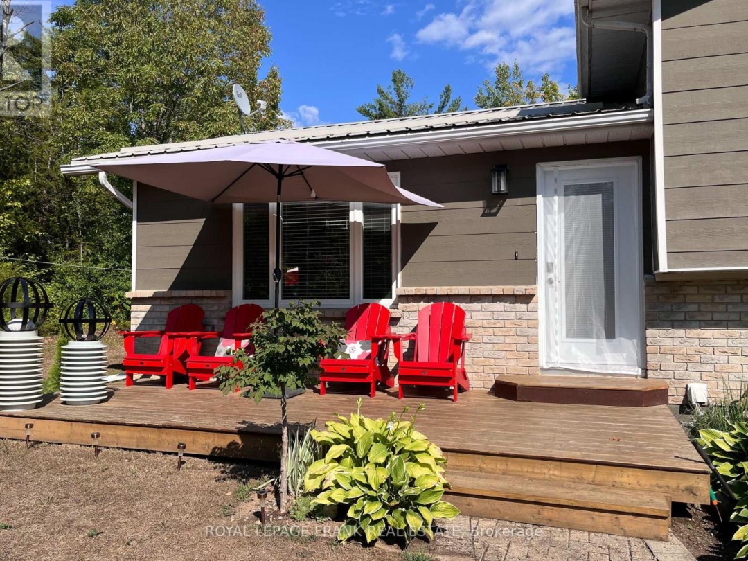 94 COUNTY ROAD 36, 