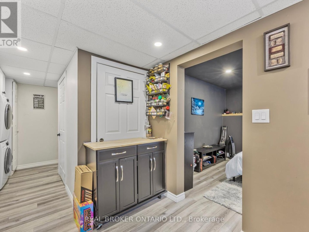 28 Louise Lane, Orillia