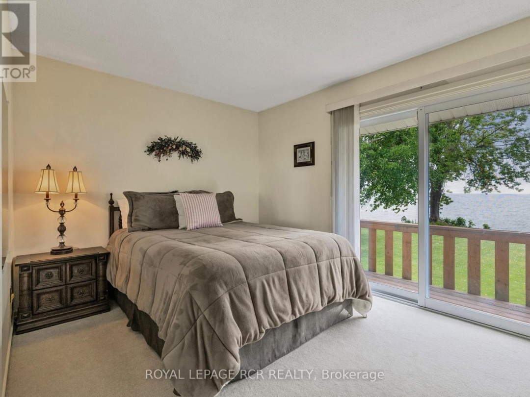 5 PARK LANE, 
