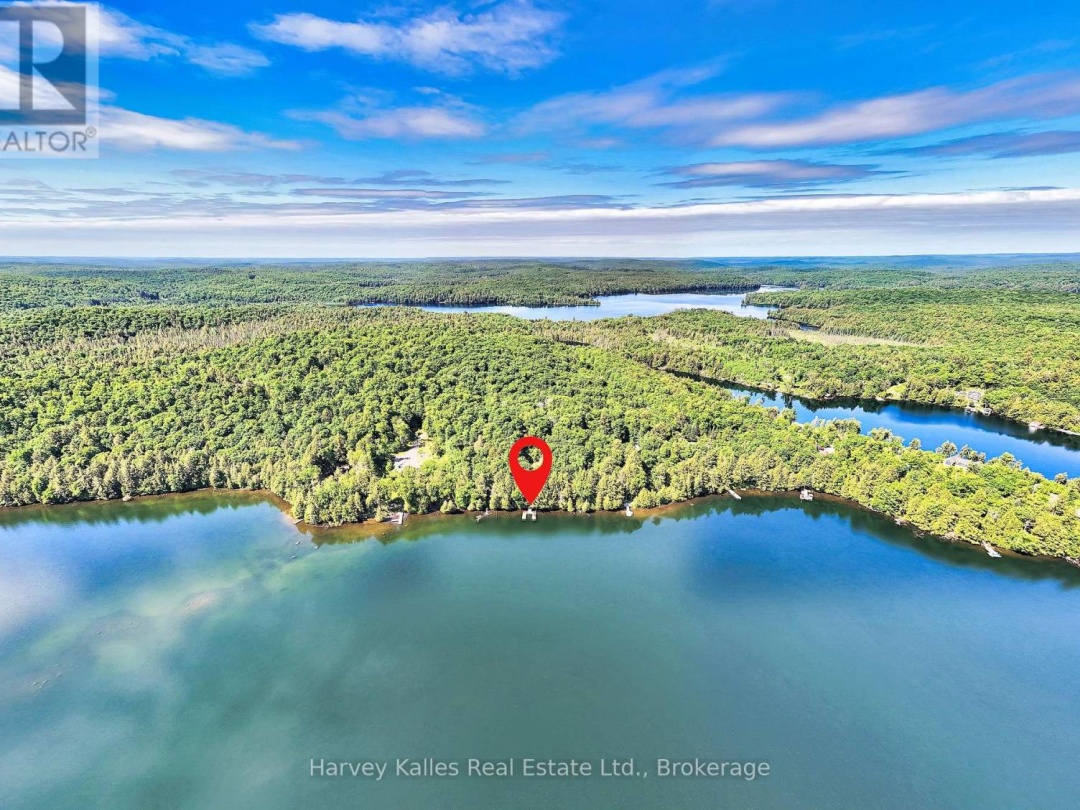 3 - 1082 CARL FISHER DRIVE, 