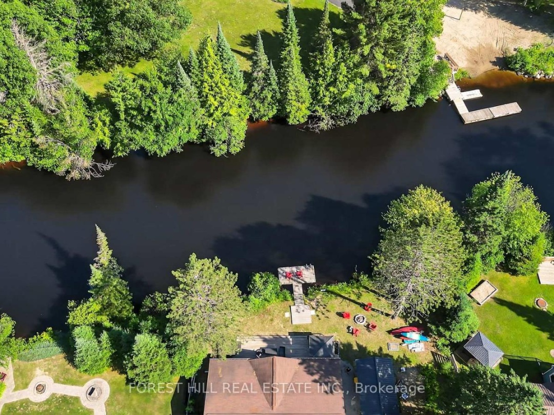 31 GLEN ACRES ROAD, 