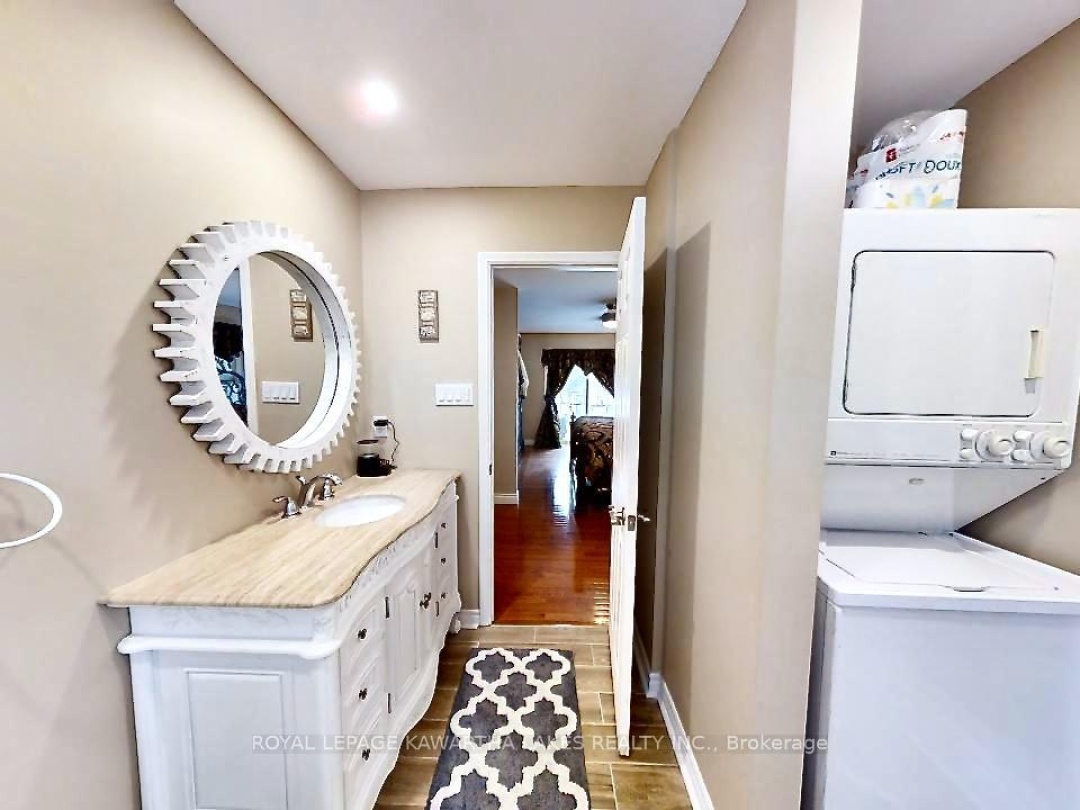 21 TRENT VIEW ROAD, 