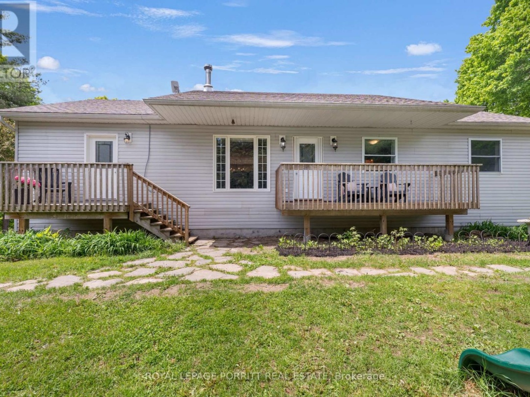 1101 HAWN ROAD, 