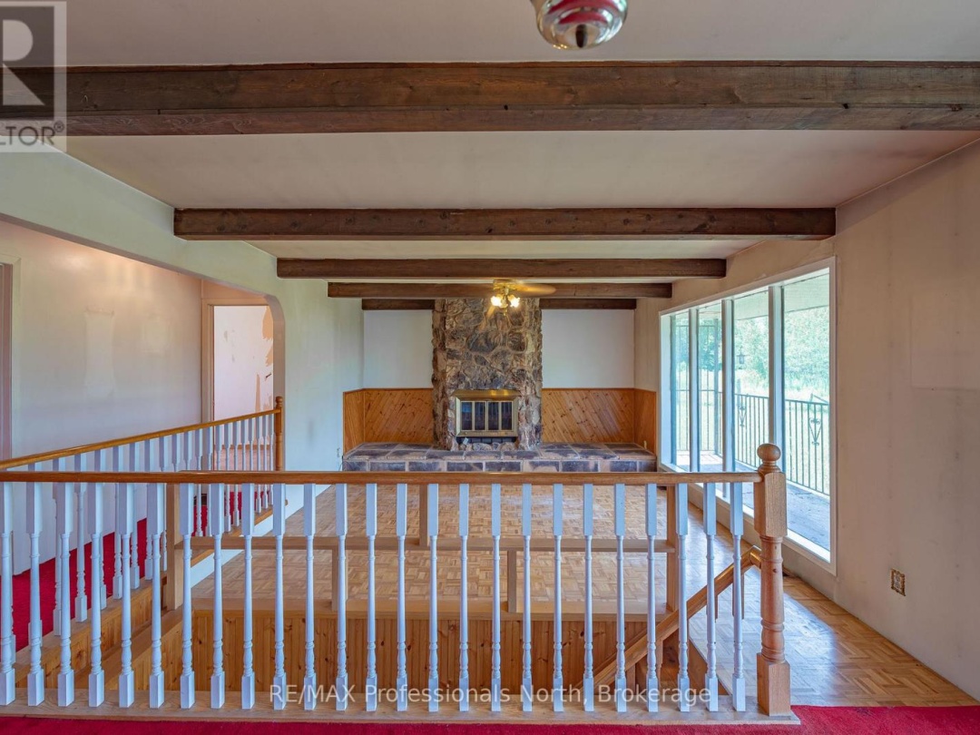 3204 GELERT ROAD, 