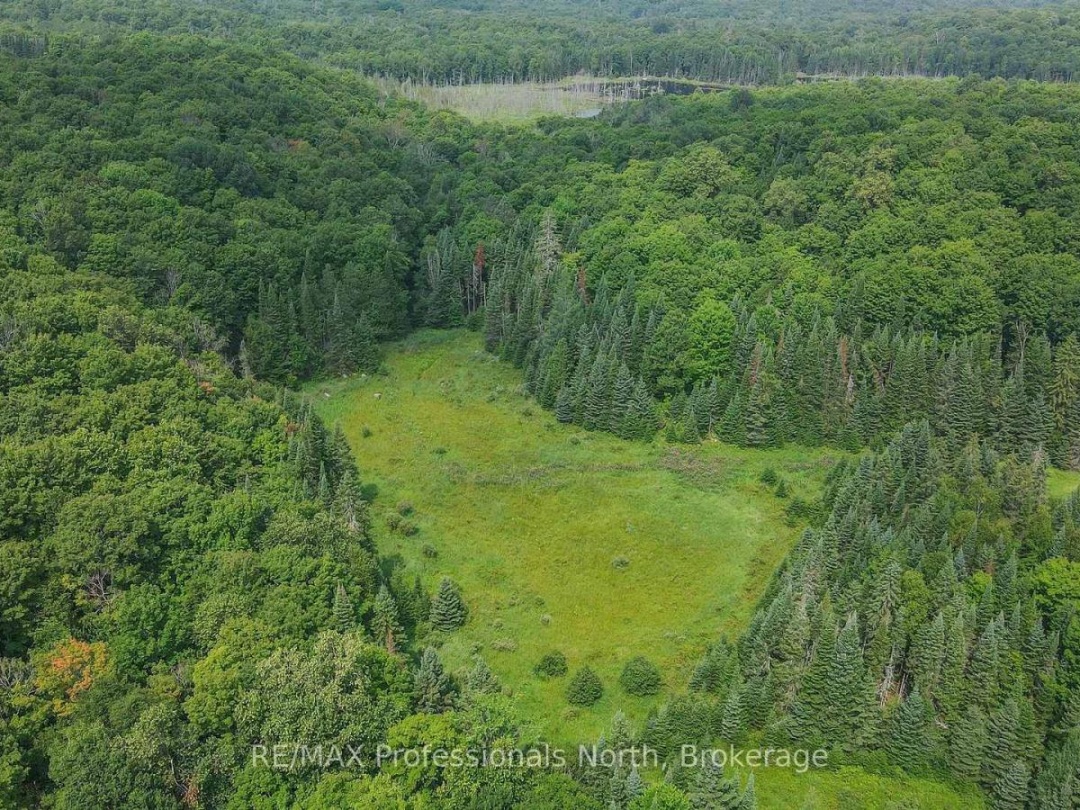 1453 MINNICOCK LAKE ROAD, 