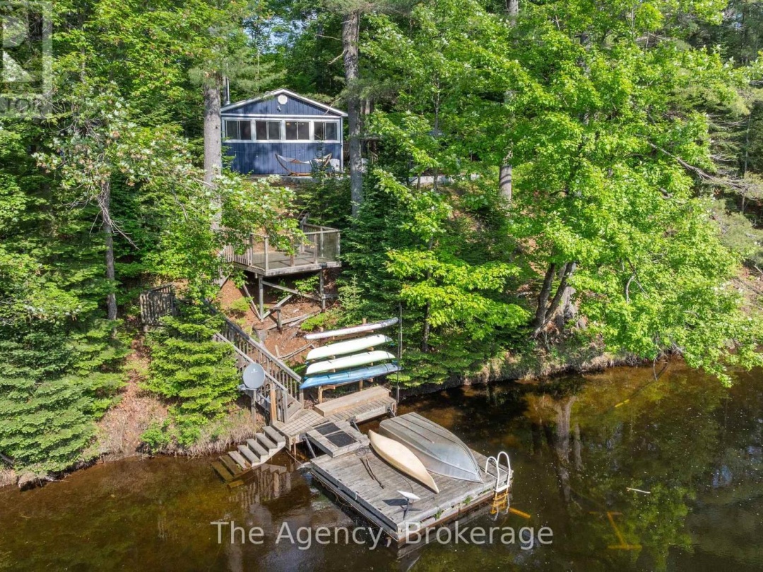 1333 SHERWOOD FOREST ROAD, 