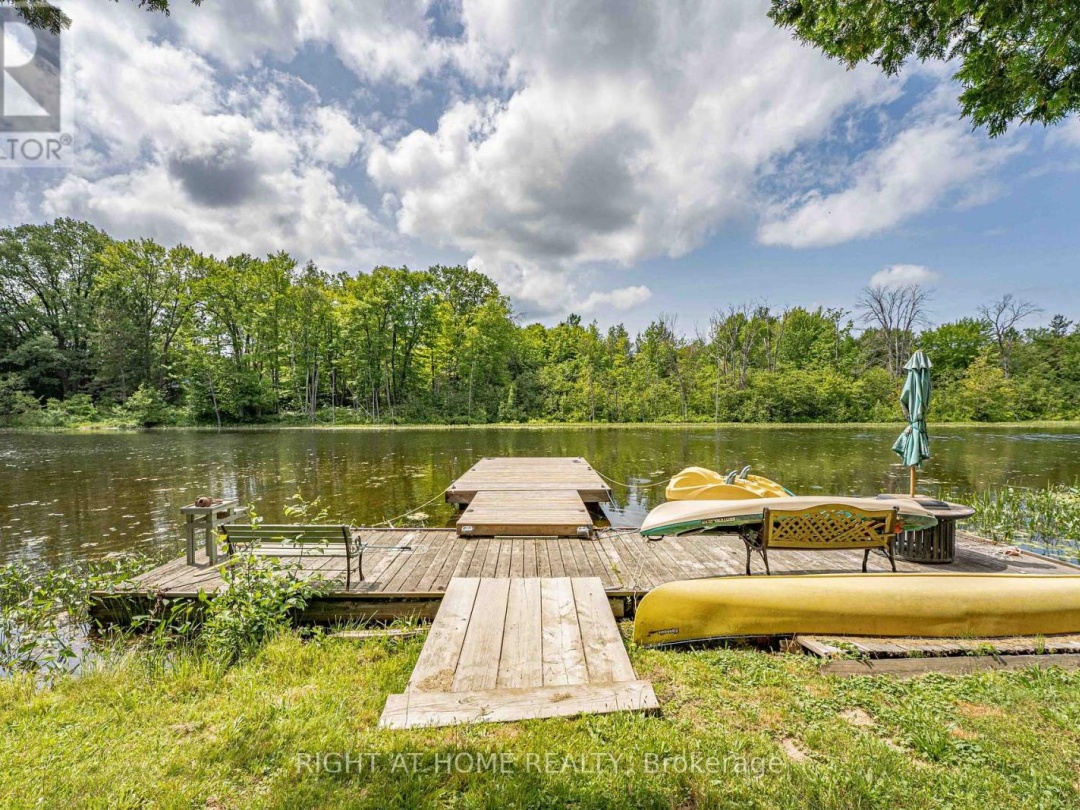 5171 SEVERN PINES CRESCENT, 