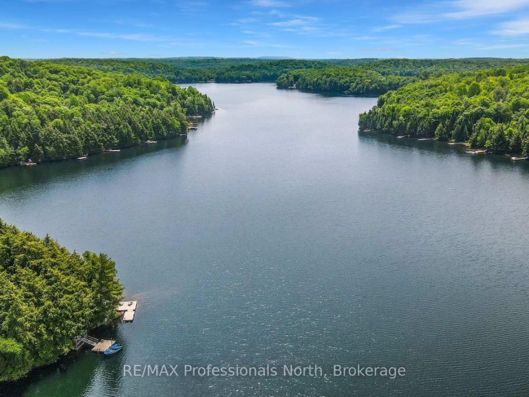 1511 WENONA LAKE ROAD, 