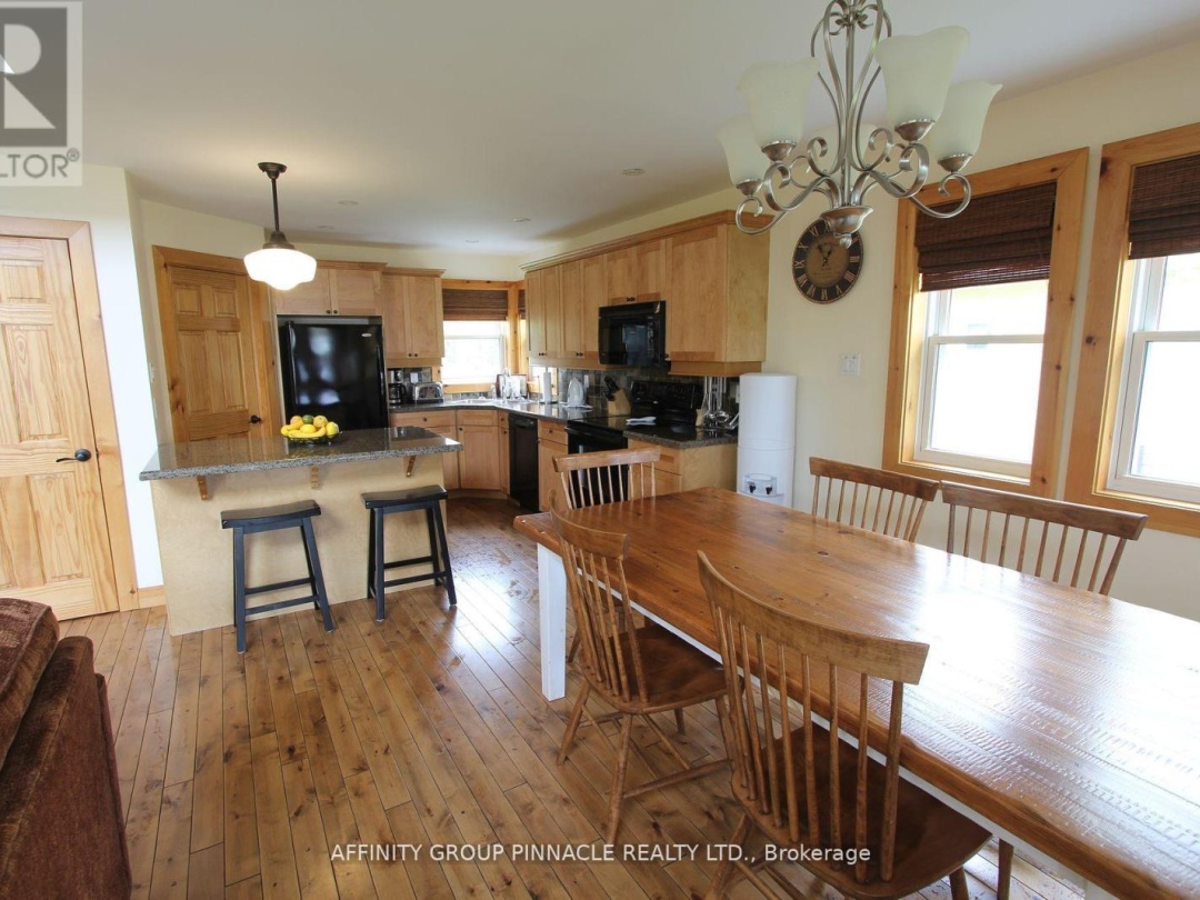 2-7-1 - 6 GOLDROCK ROAD, 