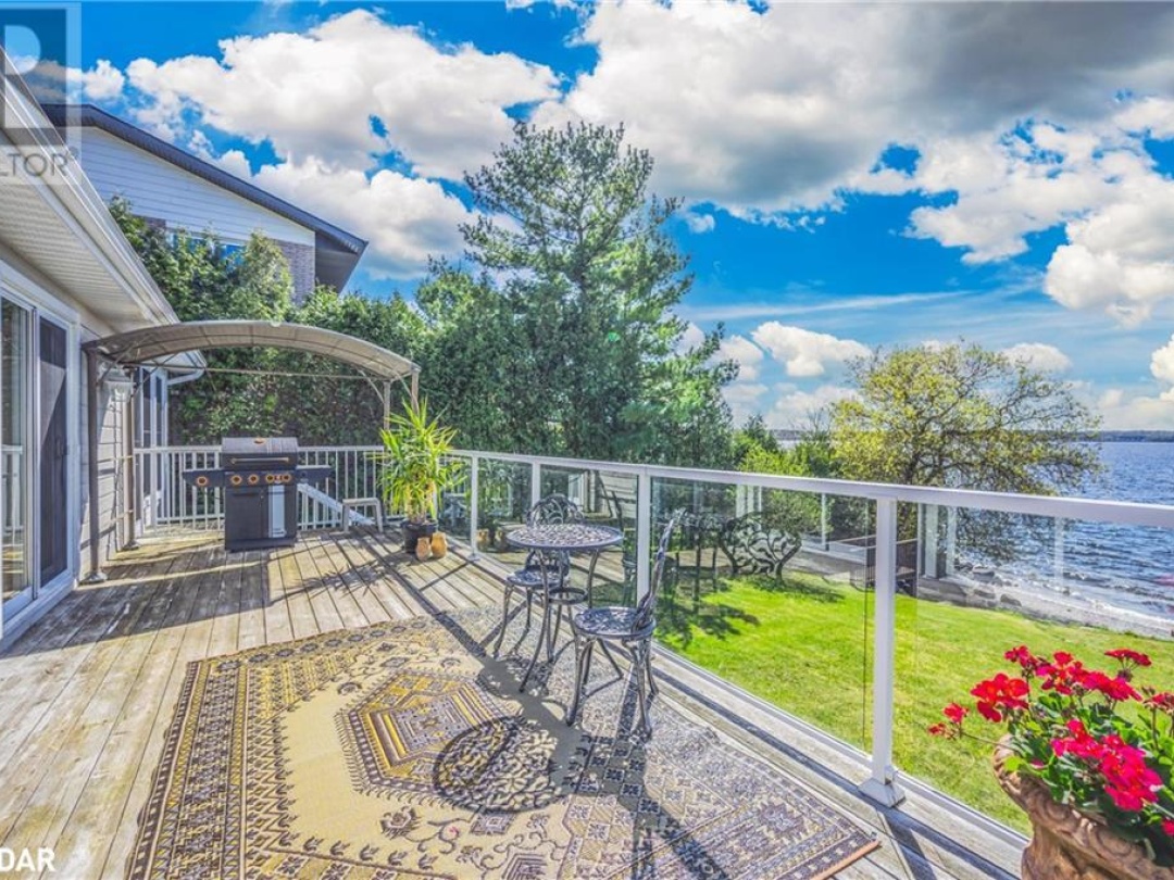 30 Georgian Lane, Georgian Bay