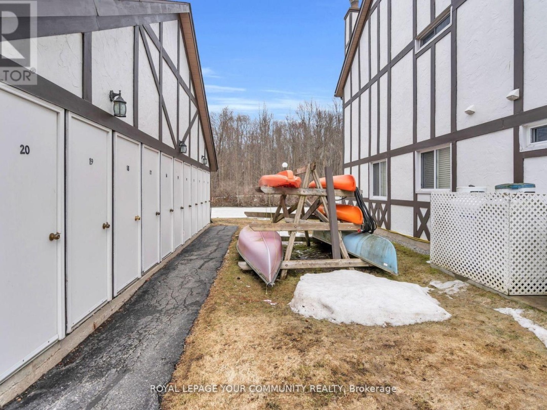18 31 Laguna Parkway, Lake Simcoe