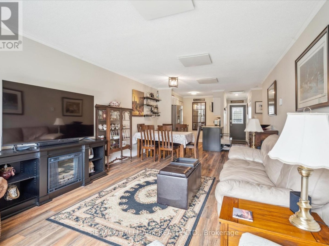 5 51 Laguna Parkway, Lake Simcoe