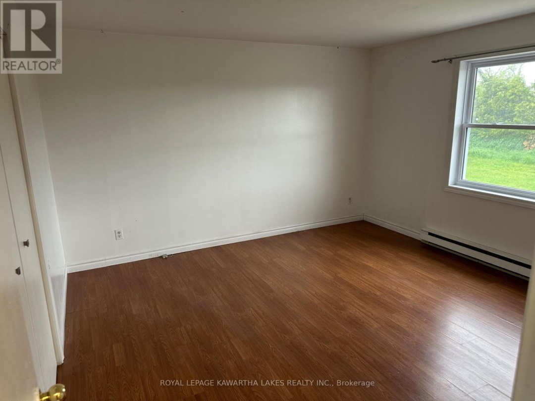 1141 LORNEVILLE ROAD, 
