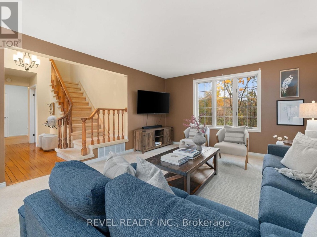 149 LAKEBREEZE ROAD, 