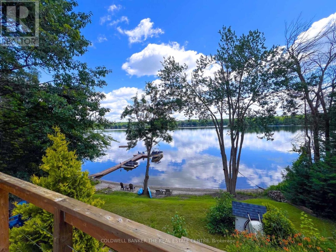 12 CEDAR NOOK ROAD, 