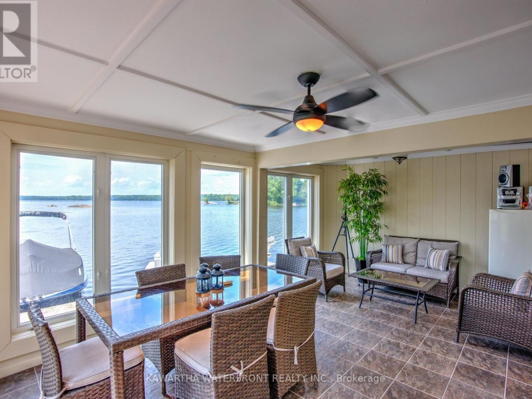 11 WOODWORTH DRIVE, 