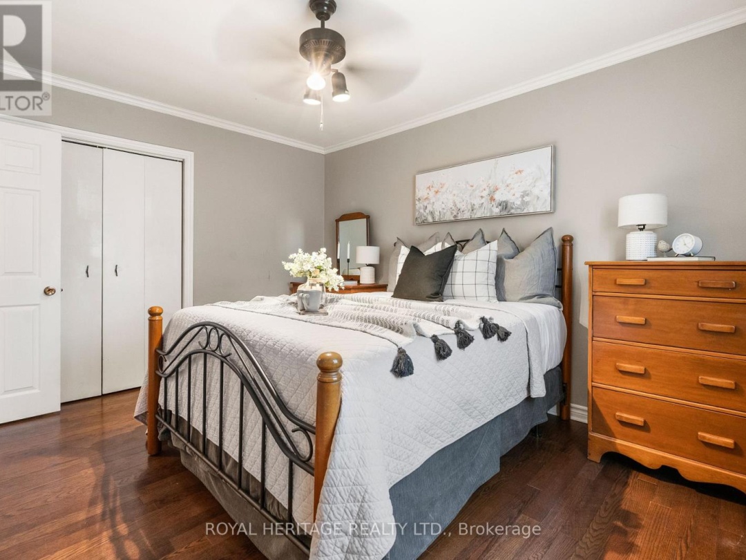 844 ELDON ROAD, 