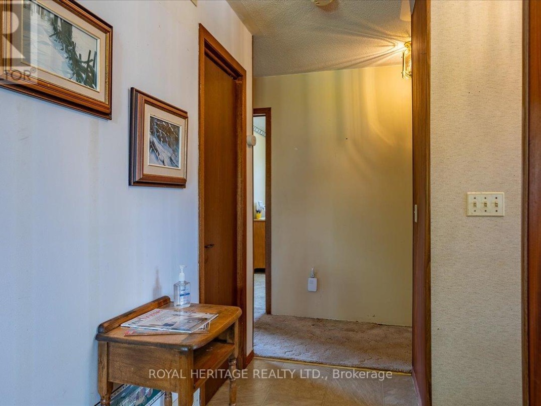 247 RABYS SHORE DRIVE, 