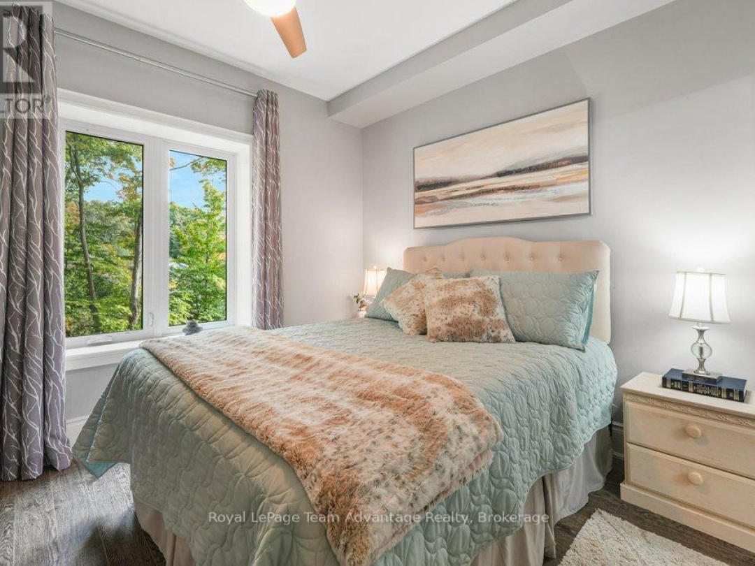 103 - 11B SALT DOCK ROAD, 