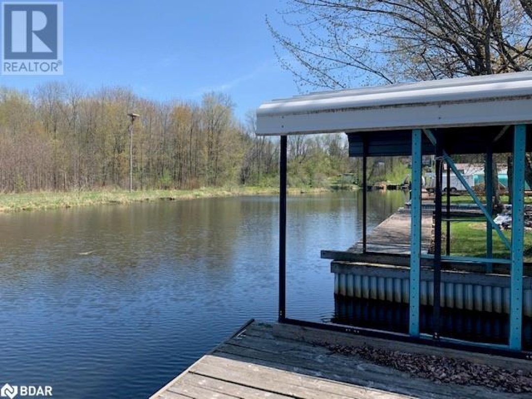 4051 GLEN CEDAR Drive, Lake Simcoe