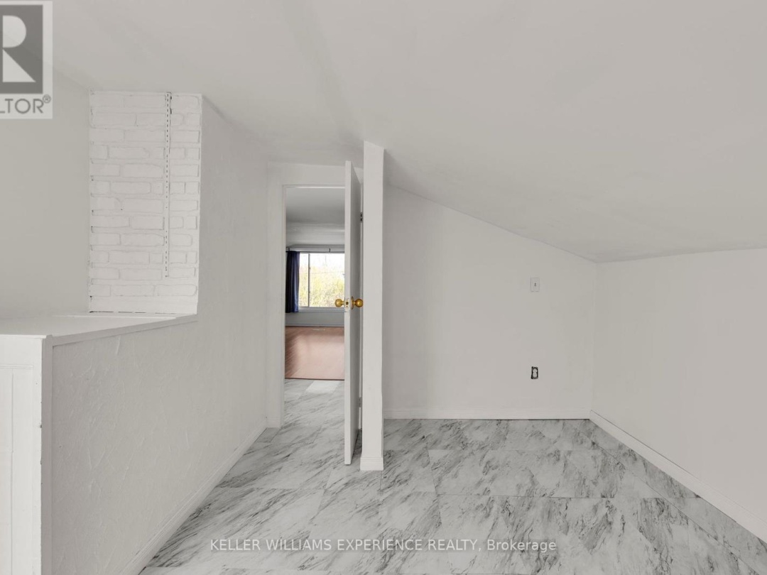 3 COURTLAND STREET, 