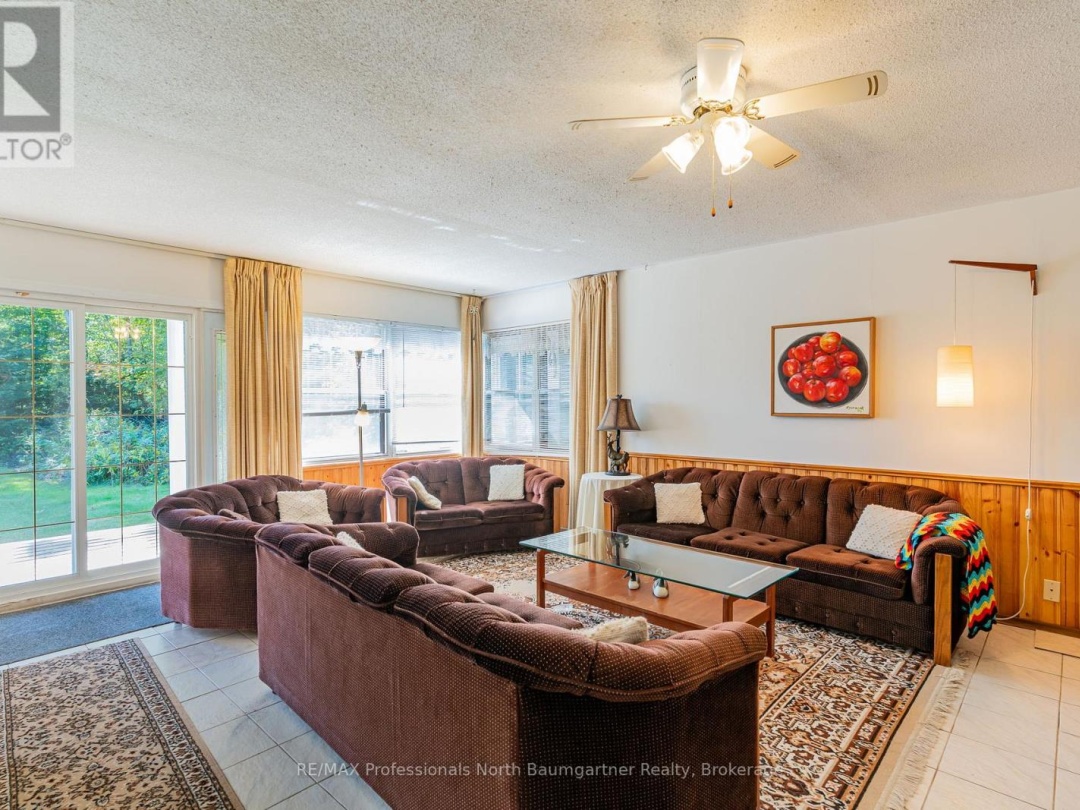 1566 WEST SETTLEMENT ROAD, 