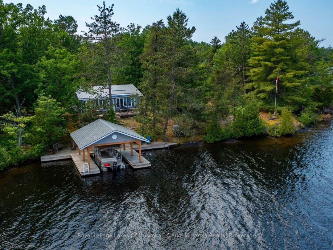 78 IS 180 SEVERN RIVER ISLAND, 