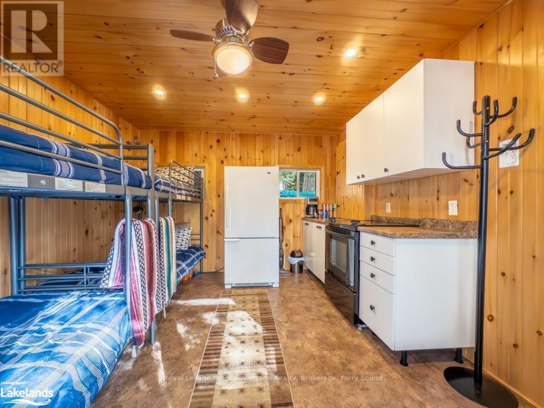 399 Horseshoe, Seguin
